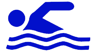 sports image